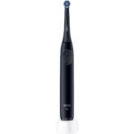 Oral-B iO2 el-tandbørste