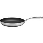 Scanpan CS+ pande, 28cm