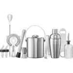 Mixology by CASA Living barsæt