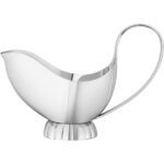 Georg Jensen Bernadotte sauceskål