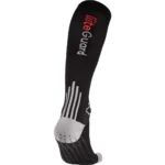 Liiteguard Shin-Tech løbestrømper - flere farver - Billede 2