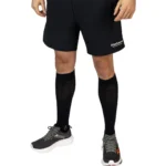 Liiteguard Shin-Tech løbestrømper - flere farver - Billede 5