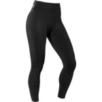 Liiteguard Glu-Tech tights, dame