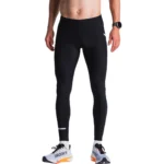 Fusion C3 X-Long tights, unisex