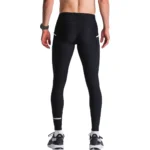 Fusion C3 X-Long tights, unisex - Billede 3