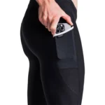 Fusion C3 X-Long tights, unisex - Billede 2