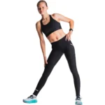 Fusion C3 X-Long tights, unisex - Billede 4