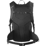 Salomon Trailblazer rygsæk, 20L - Billede 3