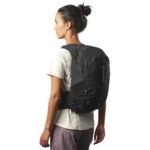 Salomon Trailblazer rygsæk, 20L - Billede 2