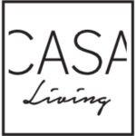 Casa Living damper - Billede 2
