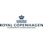Royal Copenhagen & Cocoture gavesæt - Billede 2