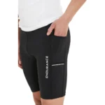 Endurance Korte tights, herre - Billede 3