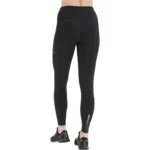Endurance Lange tights, dame - Billede 2