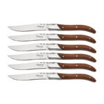 Laguiole by HÂWS steakknive (6 stk)