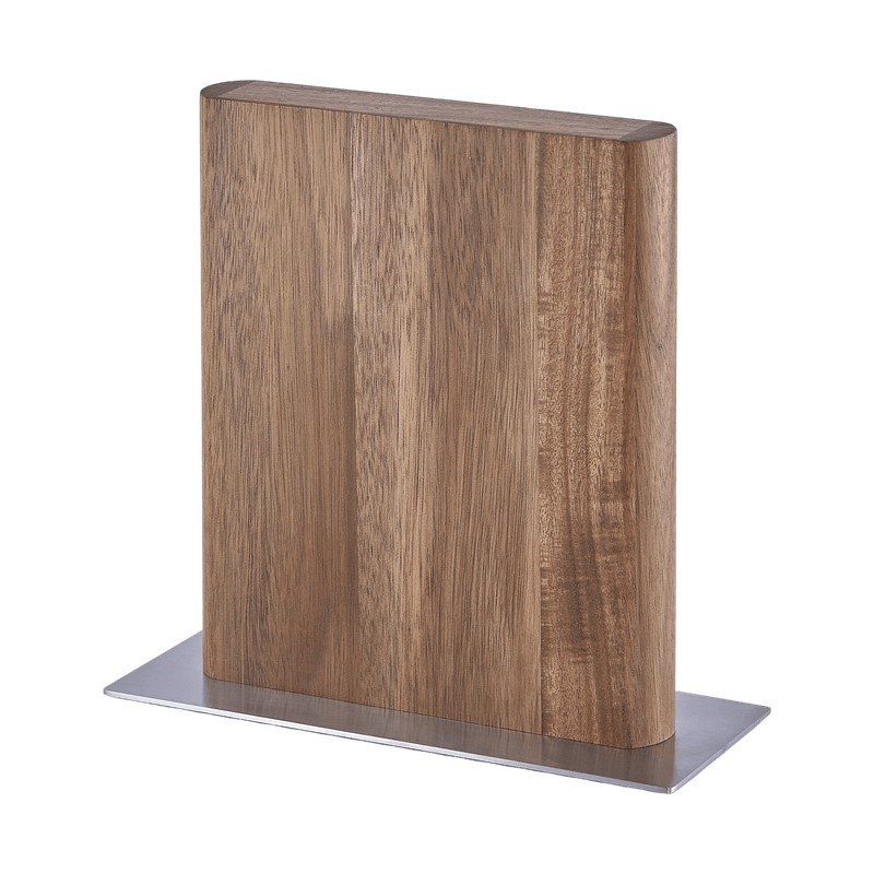 5712087104810 Laguiole by Hâws magnetisk knivblok - Billede 1