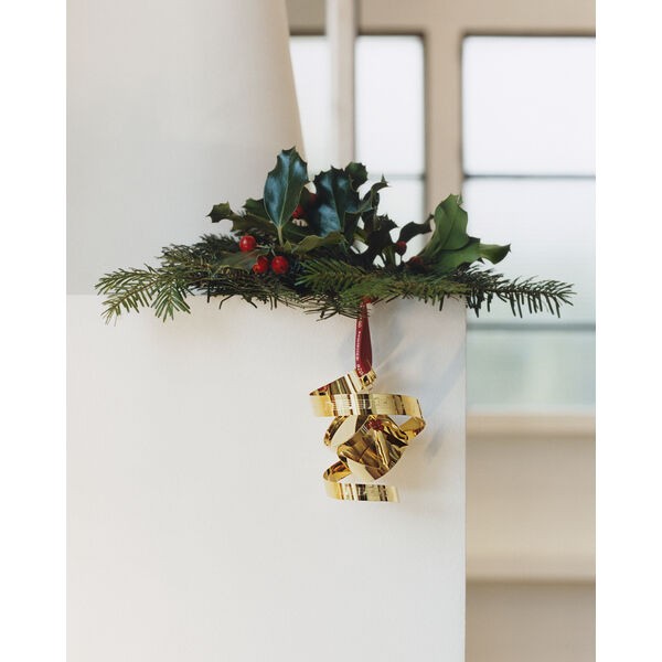 GJ juleuro 2026 Georg Jensen juleuro 2026 - Billede 1