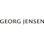 Georg Jensen Bernadotte sauceskål - Billede 2