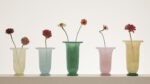 Hay Empire vase - grøn - Billede 3