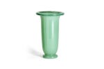 Hay Empire vase - grøn