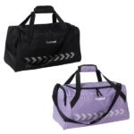Hummel Small sportstaske  - flere farver