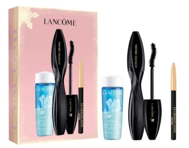 Hypnose drama Lancôme Hypnôse Drama mascarasæt - Billede 1