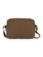 Kintobe Miles taske - flere farver - Billede 4