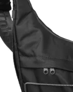 Kintobe Juno taske - flere farver - Billede 6