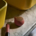 Kreafunk aGO mini højtaler - flere farver - Billede 6