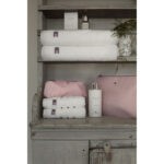 Lexington kosmetiktaske - Billede 4