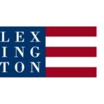 Lexington Icons toilettaske - Billede 5