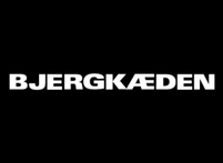Logo bjergkæden