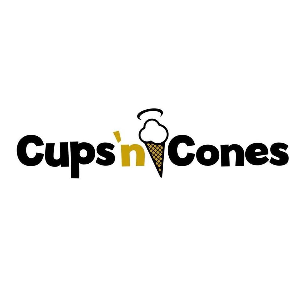 Logo_cupsncones