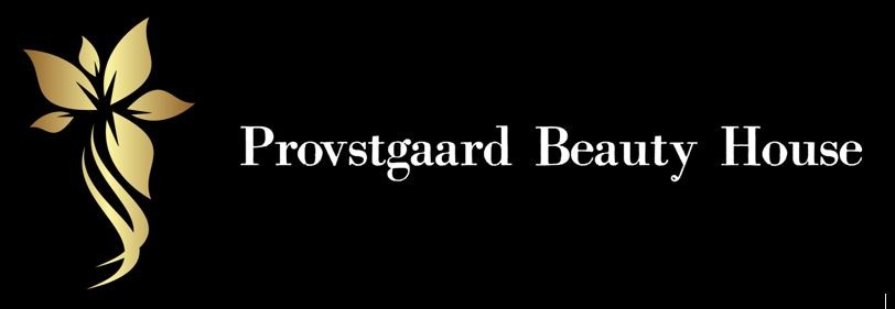 Logo_provstgaard-sort