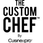 Erik Bagger & The Custom Chef gavesæt - Billede 3
