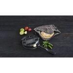Timm Vladimir Kitchen tortillapresser