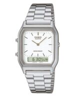 Casio vintage ur - flere farver
