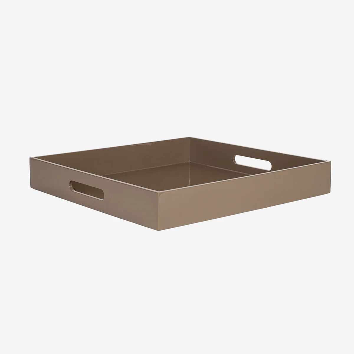 lass2648_0251909 Oi Soi Oi lakbakke - flere farver - Billede 1