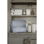 Lexington Icons toilettaske - Billede 4