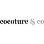 Royal Copenhagen & Cocoture gavesæt - Billede 3