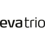 Eva Trio Legio Nova ovnfast fadsæt (3 dele) – rektangulært - Billede 4