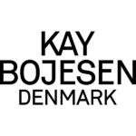 Kay Bojesen & Cocoture gavesæt - Billede 2