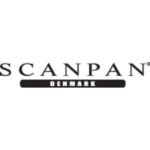 Scanpan CS+ pande, 28cm - Billede 2