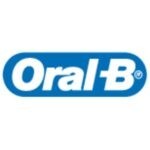 Oral-B iO2 el-tandbørste - Billede 2