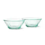 Rosendahl Grand Cru Recycled caféglas & skåle - Billede 2