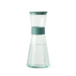 Rosendahl Grand Cru Recycled karaffel & vandglas - Billede 2