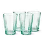 Rosendahl Grand Cru Recycled karaffel & vandglas - Billede 3