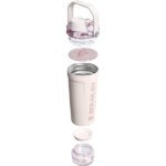 Stanley Activate shaker - flere farver - Billede 3